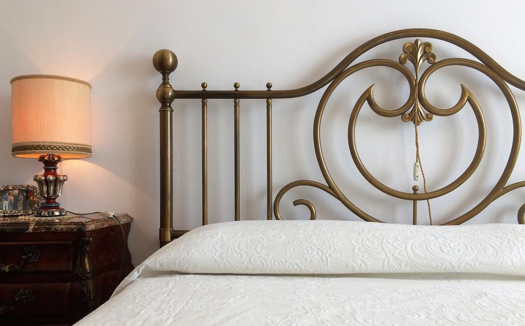 B&B Pergolesi Werona Zewnętrze zdjęcie